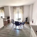 Apartamentos Nazareno Para Familias Y Parejas