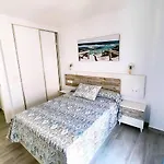 Apartamentos Nazareno Para Familias Y Parejas