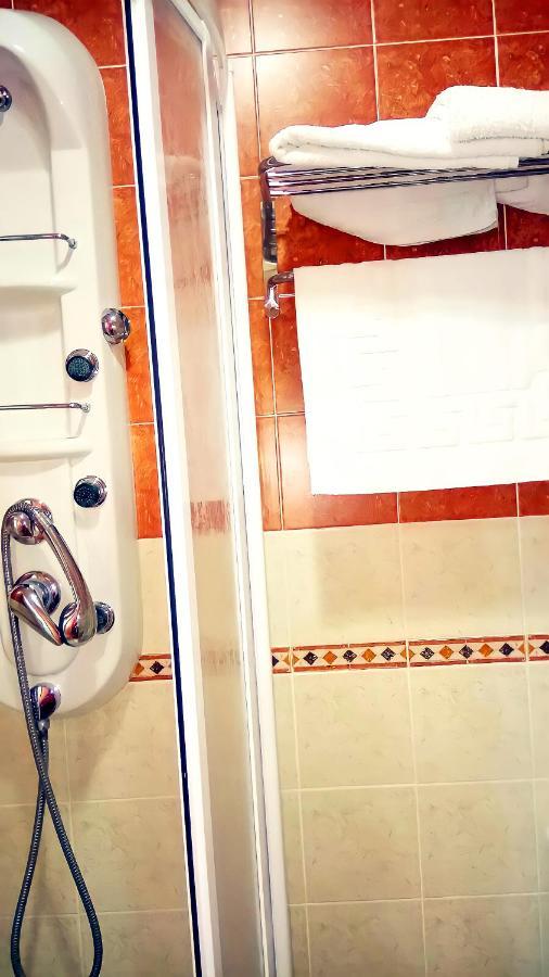Nazareno Para Familias Y Parejas Apartment Conil De La Frontera